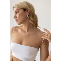 Σκουλαρίκι earcuff meg απο ασήμι925 Προιόντα